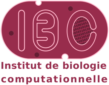 Institut de Biologie Computationnel